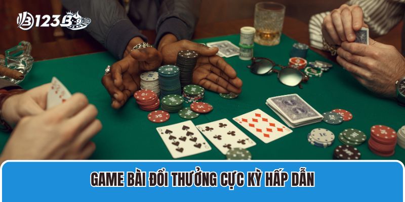 Cách Đánh Bài Online Luôn Thắng Và Mẹo Cược Hay Từ Cao Thủ 4 Game bài đổi thưởng cực kỳ hấp dẫn