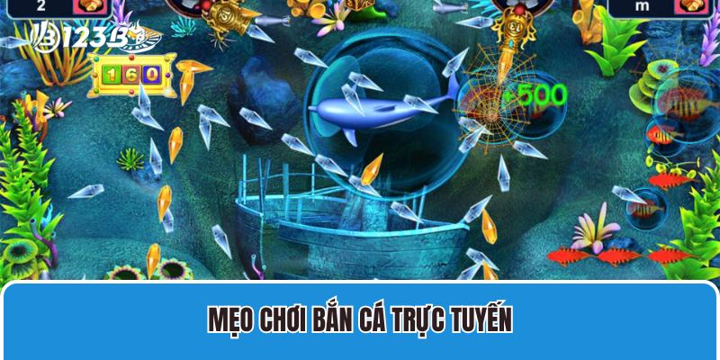 Hướng Dẫn Cài Đặt Game Bắn Cá Đổi Thưởng Nhanh Chóng Nhất 4 Mẹo chơi bắn cá trực tuyến