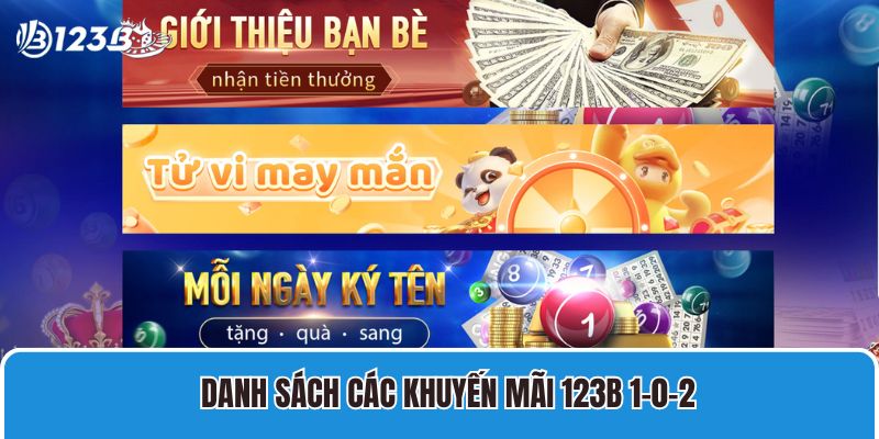 123B - Link Vào Nhà Cái 123B Nhanh Nhất Chính Thức 2025 19 Danh sách các khuyến mãi 123B 1-0-2
